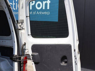 2006-citroen-berlingo-1480155-48861916