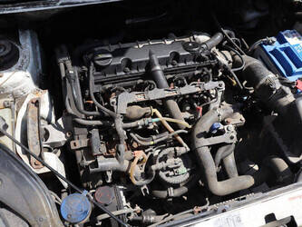 2006-citroen-berlingo-1480155-48861917