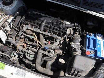 2006-citroen-berlingo-1480155-48861918