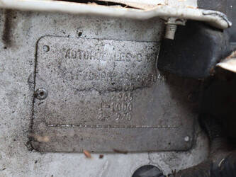 2006-citroen-berlingo-1480155-48861920