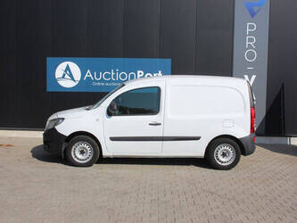 2019-mercedes-benz-citan-109-cdi-1480157-48861968