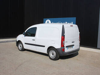 2019-mercedes-benz-citan-109-cdi-1480157-48861969