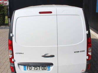 2019-mercedes-benz-citan-109-cdi-1480157-48861970