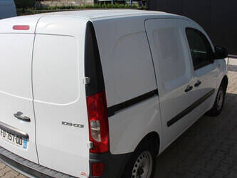 2019-mercedes-benz-citan-109-cdi-1480157-48861971