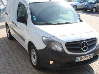 2019-mercedes-benz-citan-109-cdi-1480157-48861972