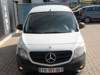 2019-mercedes-benz-citan-109-cdi-1480157-48861973