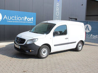 2019-mercedes-benz-citan-109-cdi-1480157-48861974