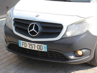 2019-mercedes-benz-citan-109-cdi-1480157-48861975