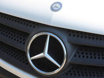 2019-mercedes-benz-citan-109-cdi-1480157-48861976