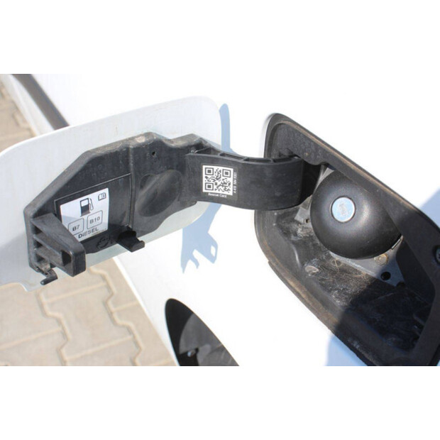 2019 مرسيدس بنز Citan 109 CDI-48861979