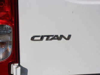 2019-mercedes-benz-citan-109-cdi-1480157-48861981