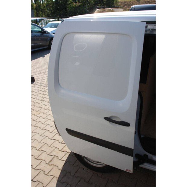2019 مرسيدس بنز Citan 109 CDI-48861989
