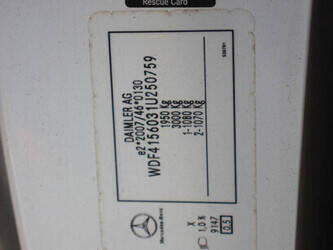 2019-mercedes-benz-citan-109-cdi-1480157-48861990