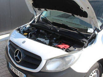 2019-mercedes-benz-citan-109-cdi-1480157-48861991