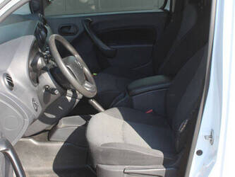 2019-mercedes-benz-citan-109-cdi-1480157-48861995