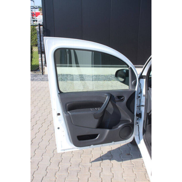 2019 مرسيدس بنز Citan 109 CDI-48861996