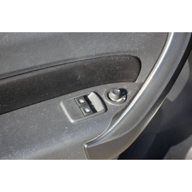 2019 مرسيدس بنز Citan 109 CDI-48861997