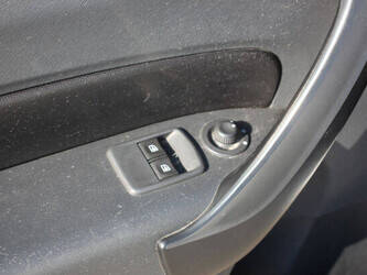 2019-mercedes-benz-citan-109-cdi-1480157-48861997