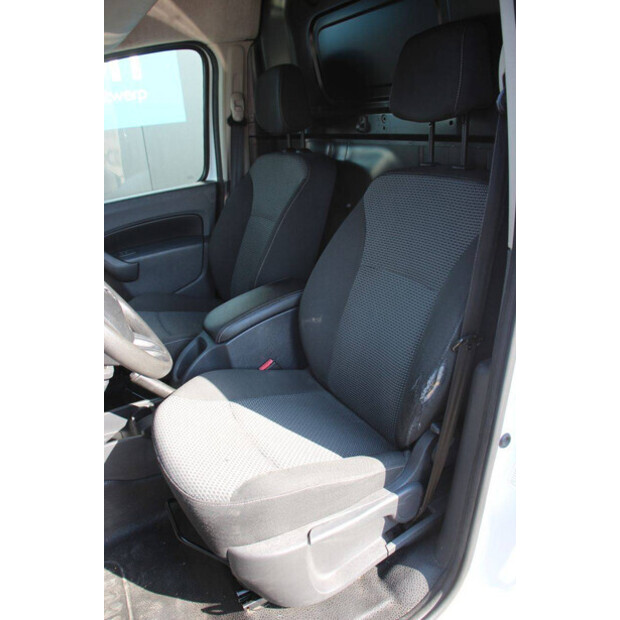 2019 مرسيدس بنز Citan 109 CDI-48861998