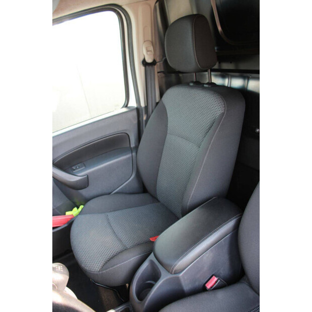 2019 مرسيدس بنز Citan 109 CDI-48861999