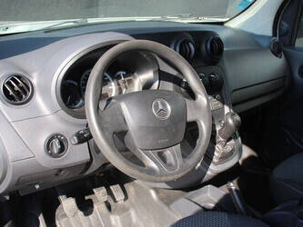 2019-mercedes-benz-citan-109-cdi-1480157-48862000