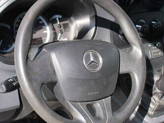 2019-mercedes-benz-citan-109-cdi-1480157-48862001