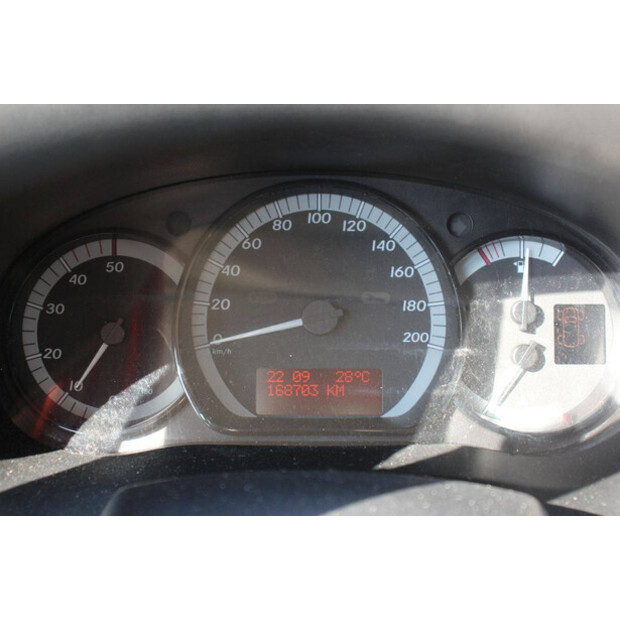 2019 مرسيدس بنز Citan 109 CDI-48862003