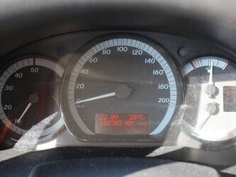 2019-mercedes-benz-citan-109-cdi-1480157-48862003