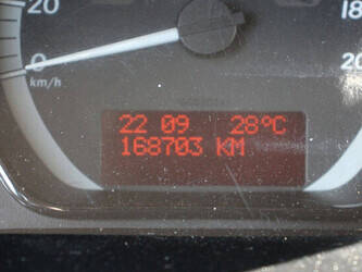 2019-mercedes-benz-citan-109-cdi-1480157-48862004