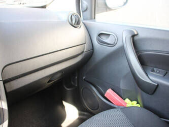 2019-mercedes-benz-citan-109-cdi-1480157-48862005