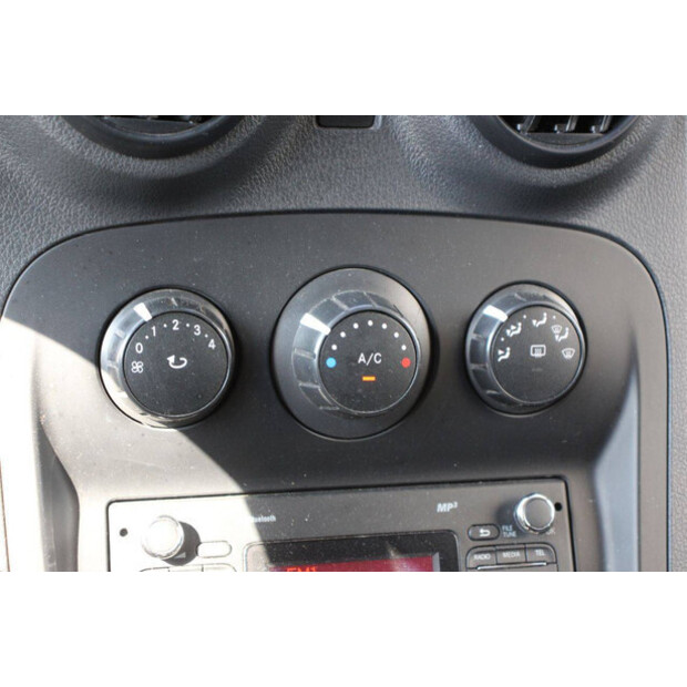2019 مرسيدس بنز Citan 109 CDI-48862008