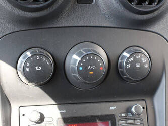 2019-mercedes-benz-citan-109-cdi-1480157-48862008