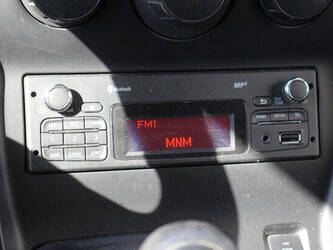 2019-mercedes-benz-citan-109-cdi-1480157-48862009