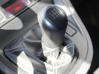 2019-mercedes-benz-citan-109-cdi-1480157-48862010