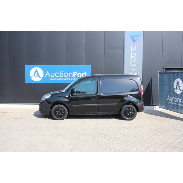 2020 رينو Kangoo-48862012