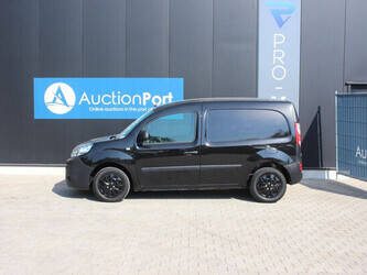 2020-renault-kangoo-1480158-48862012
