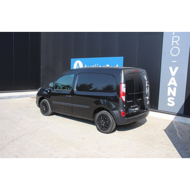 2020 رينو Kangoo-48862013
