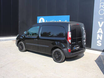 2020-renault-kangoo-1480158-48862013