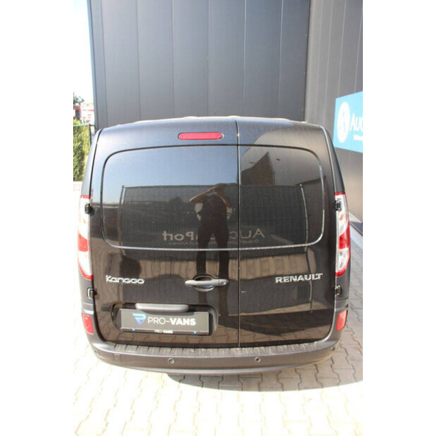 2020 رينو Kangoo-48862014