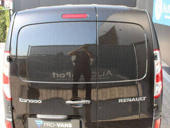 2020-renault-kangoo-1480158-48862014