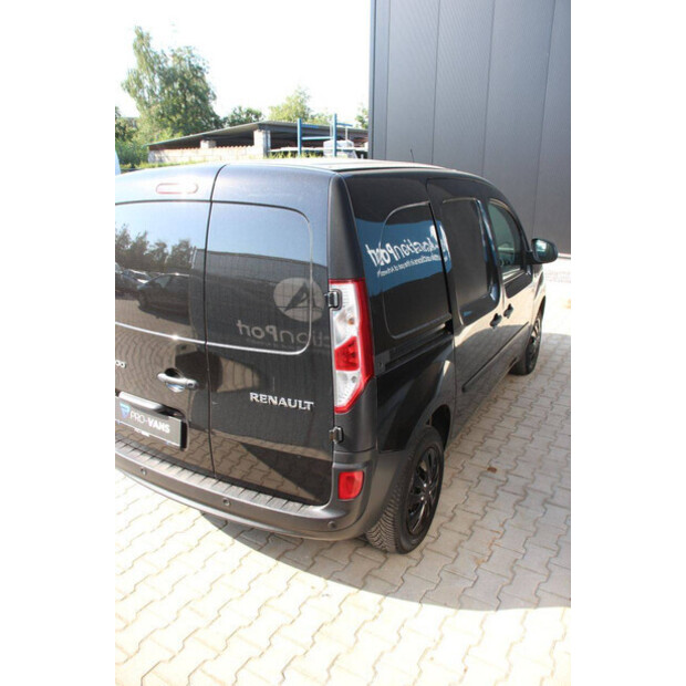 2020 رينو Kangoo-48862015