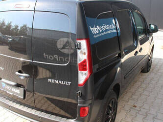 2020-renault-kangoo-1480158-48862015
