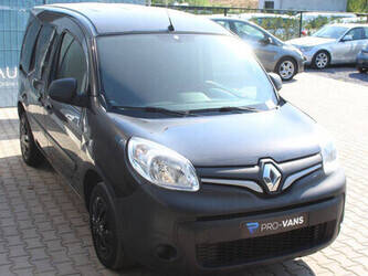 2020-renault-kangoo-1480158-48862016