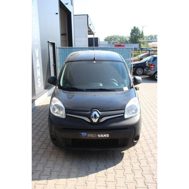2020 رينو Kangoo-48862017
