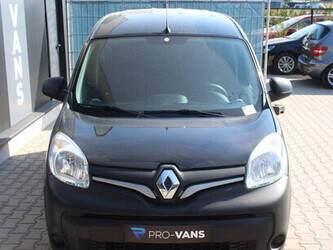 2020-renault-kangoo-1480158-48862017