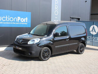 2020-renault-kangoo-1480158-48862018