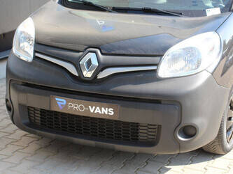 2020-renault-kangoo-1480158-48862019