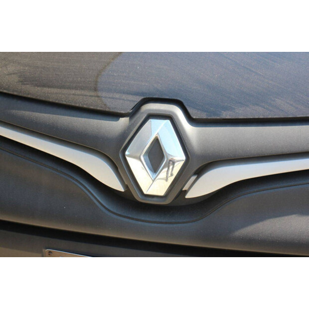 2020 رينو Kangoo-48862020