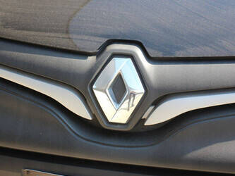 2020-renault-kangoo-1480158-48862020