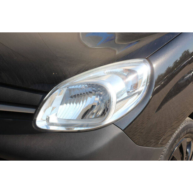 2020 رينو Kangoo-48862021